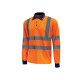 Polo SHINE U-Power