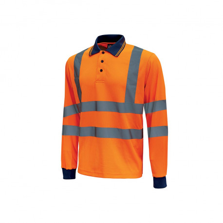 Polo SHINE U-Power