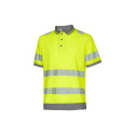 Polo TAPE U-Power