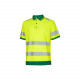 Polo TAPE U-Power