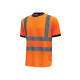 T-Shirt GLITTER U-Power