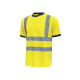 T-Shirt GLITTER U-Power