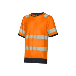 T-Shirt GLOSS U-Power