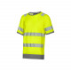 T-Shirt GLOSS U-Power