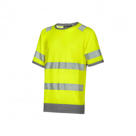 T-Shirt GLOSS U-Power