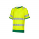 T-Shirt GLOSS U-Power