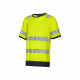 T-Shirt GLOSS U-Power