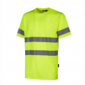 T-Shirt MIZAR U-Power
