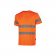T-Shirt MIZAR U-Power