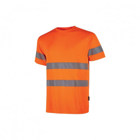 T-Shirt MIZAR U-Power