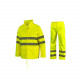 Completo antipioggia HALLEY U-Power