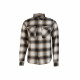 Camicie CEDAR U-Power
