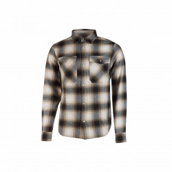 Camicie CEDAR U-Power