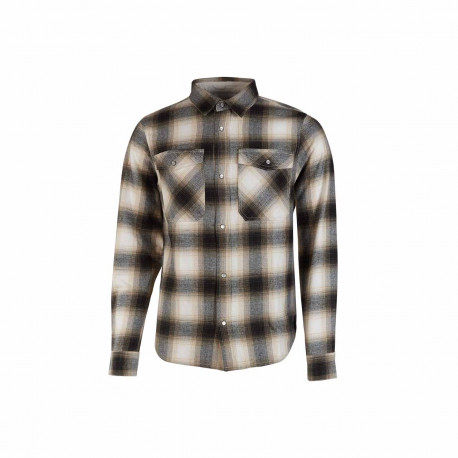 Camicie CEDAR U-Power