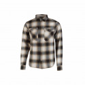 Camicie CEDAR U-Power