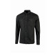 Camicie MAPLE U-Power