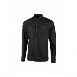 Camicie MAPLE U-Power