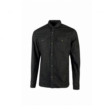 Camicie MAPLE U-Power