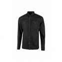 Camicie MAPLE U-Power
