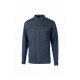 Camicie MAPLE U-Power
