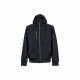 Felpe CORK U-Power