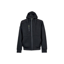 Felpe CORK U-Power