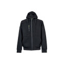 Felpe CORK U-Power