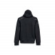 Felpe CORK U-Power