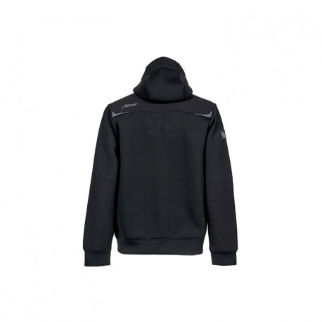 Felpe CORK U-Power