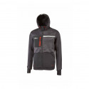 Felpe GALAXY U-Power