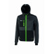 Felpe GALAXY U-Power