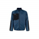 Felpe HULL U-Power