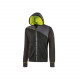 Felpe JUPITER U-Power