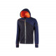 Felpe JUPITER U-Power
