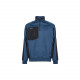 Felpe LEEDS U-Power