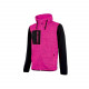 Felpe RAINBOW LADY U-Power