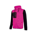 Felpe RAINBOW U-Power