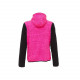 Felpe RAINBOW LADY U-Power