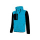 Felpe RAINBOW U-Power