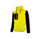 Felpe RAINBOW U-Power