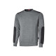 Felpe RYKE U-Power
