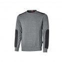 Felpe RYKE U-Power
