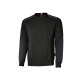 Felpe RYKE U-Power
