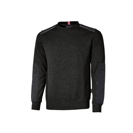 Felpe RYKE U-Power