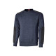 Felpe RYKE U-Power