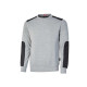 Felpe RYKE U-Power