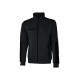 Felpe SNUG U-Power