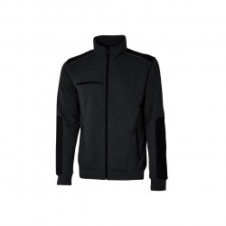 Felpe SNUG U-Power