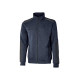 Felpe SNUG U-Power
