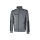 Felpe SNUG U-Power